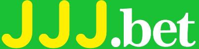 jjjbet Logo